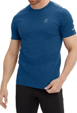 Tergat II shirt