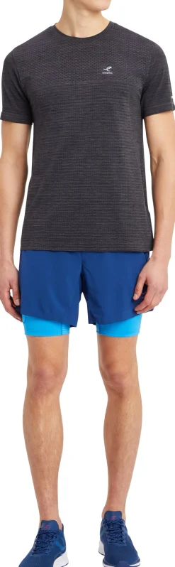 Tergat shirt