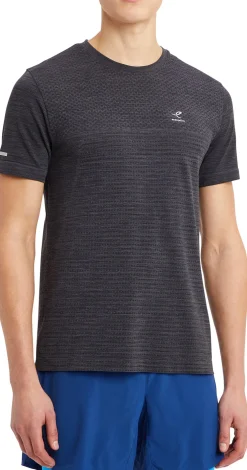 Tergat shirt