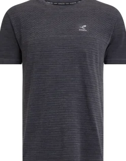 Tergat shirt