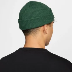 Terra beanie