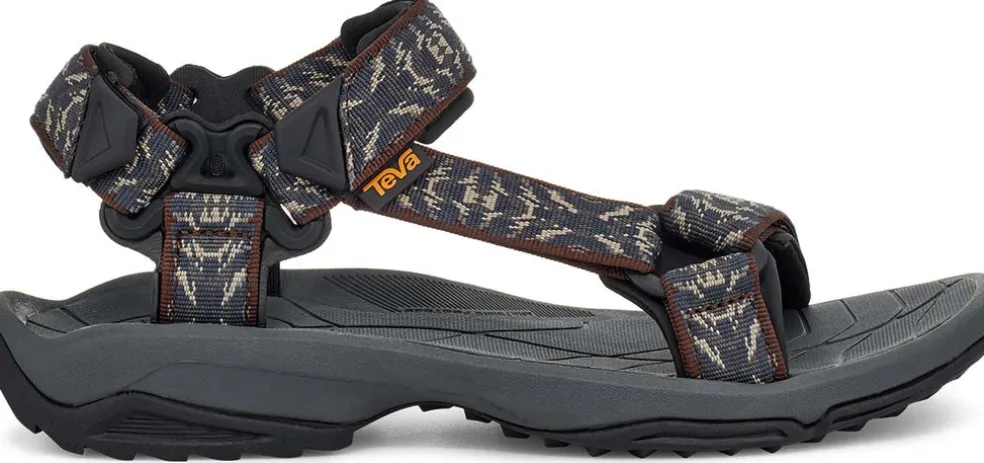 Terra FI Lite sandalen