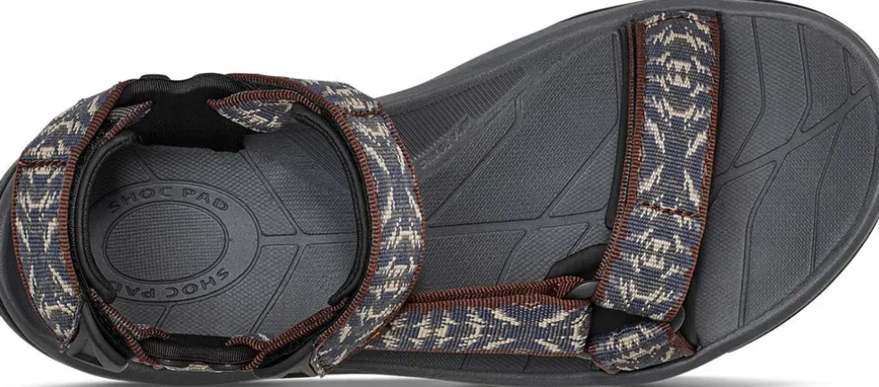 Terra FI Lite sandalen