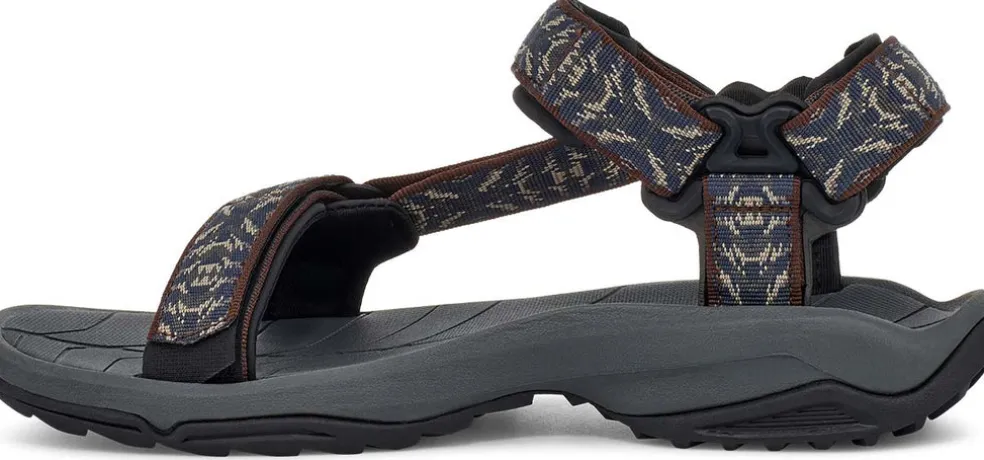 Terra FI Lite sandalen