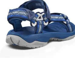 Terra FI Lite sandalen