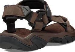 Terra FI 5 Universal sandalen
