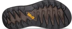 Terra FI 5 Universal sandalen