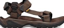 Terra FI 5 Universal sandalen