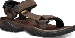 Terra FI 5 Universal sandalen