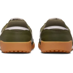 terra manta sneakers