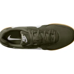 terra manta sneakers