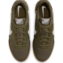 terra manta sneakers