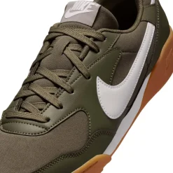 terra manta sneakers