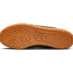 terra manta sneakers