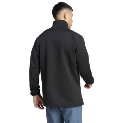 Terrex Xperior M Fleece ritsjack
