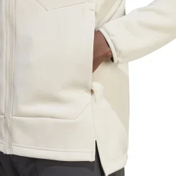 Terrex Xperior M Fleece ritsjack