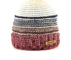 Teton beanie