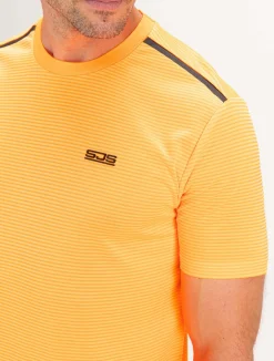 Tex t-shirt