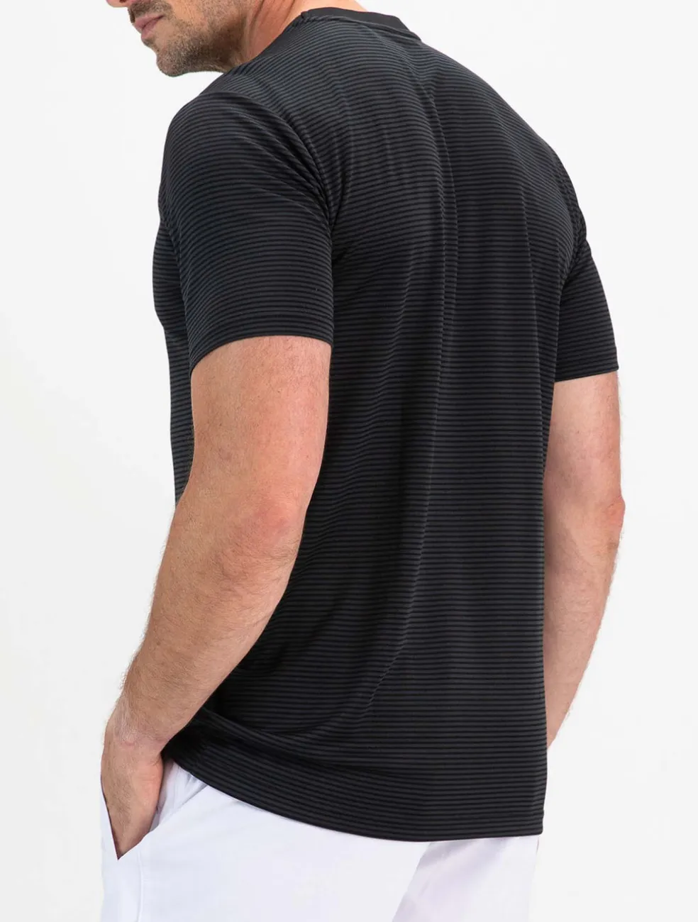 Tex t-shirt