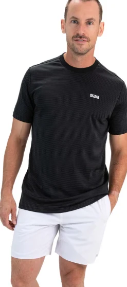 Tex t-shirt