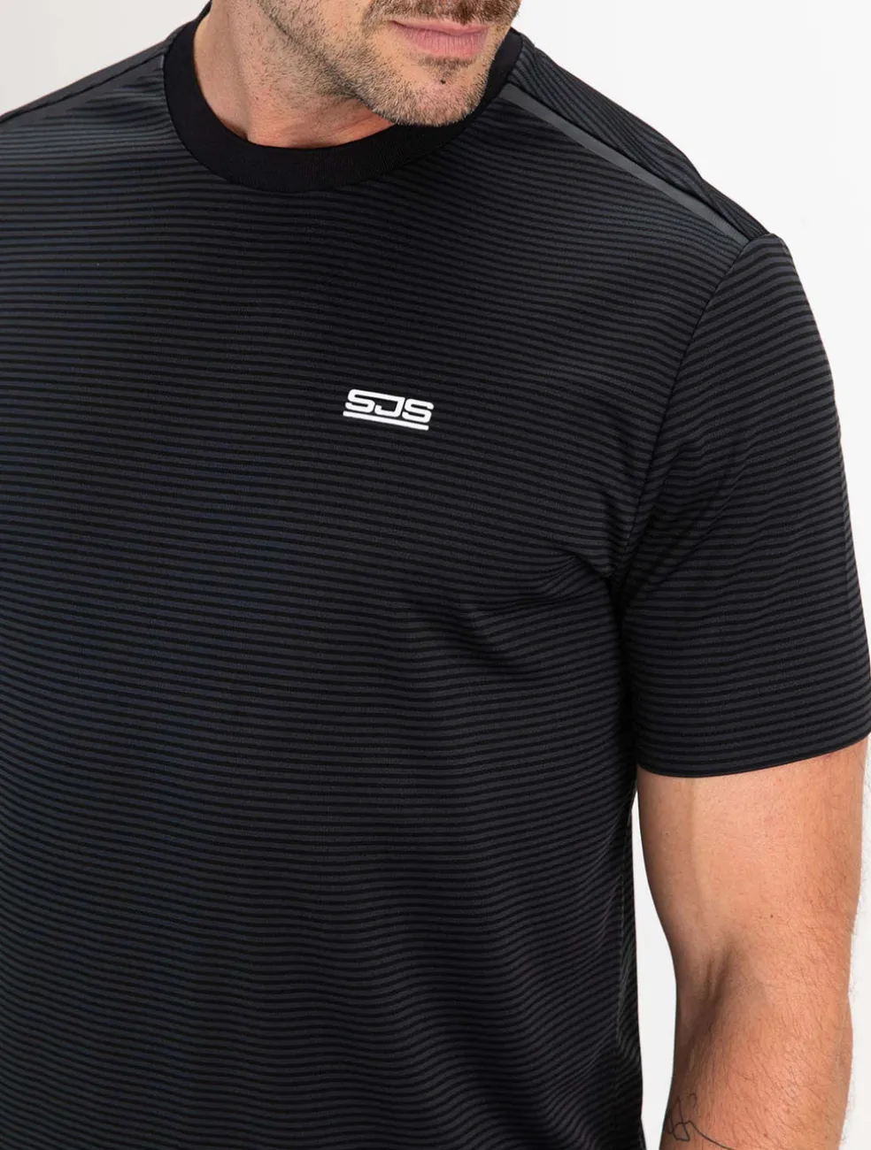 Tex t-shirt