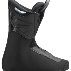 the cruise 100 anthracite/b skischoenen
