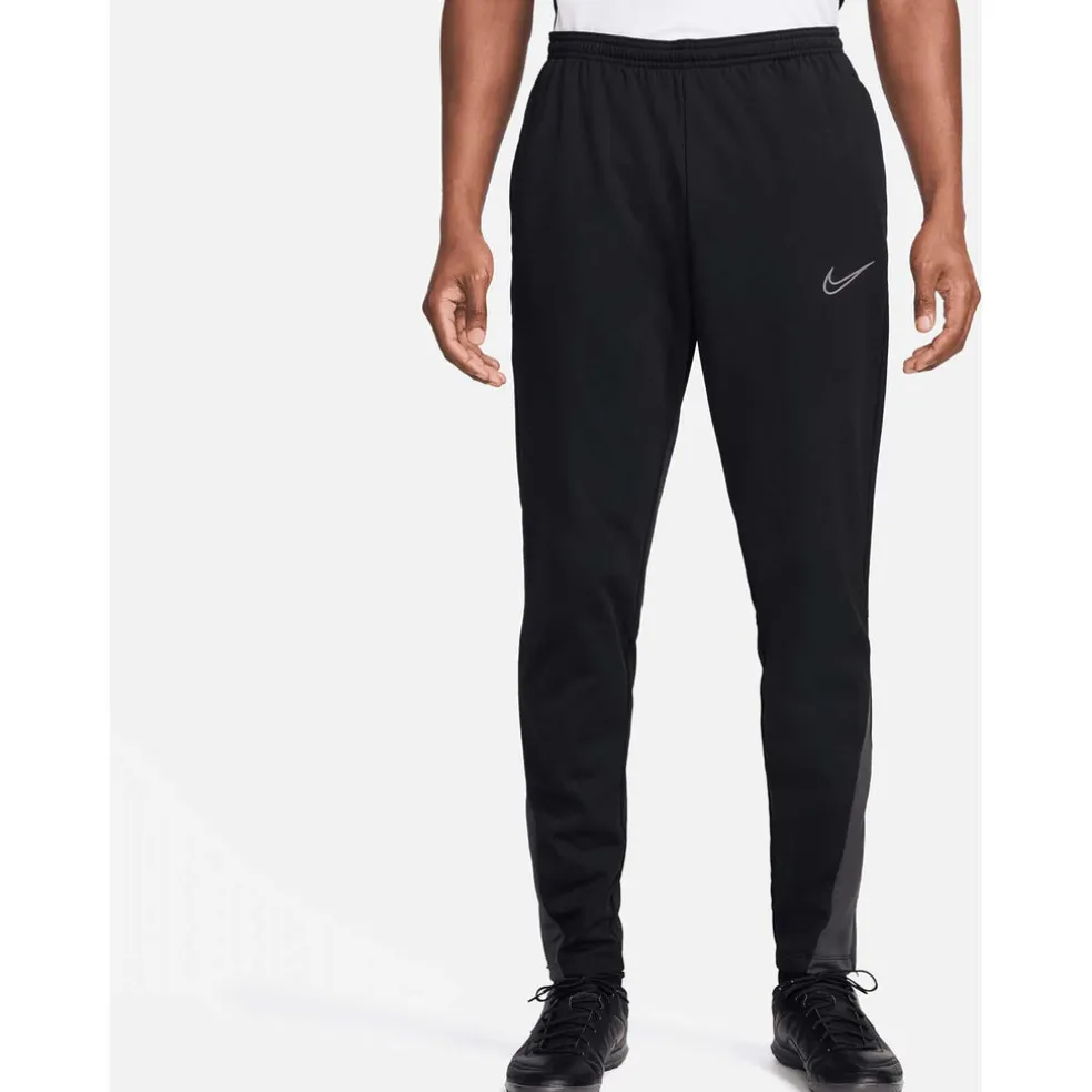therma-fit academy men's socce