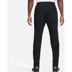 therma-fit academy men's socce