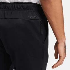 Therma-FIT broek