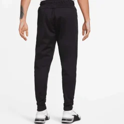 Therma-FIT broek