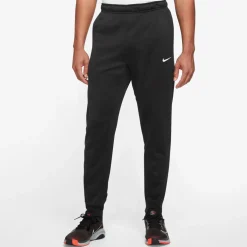 Therma-FIT broek