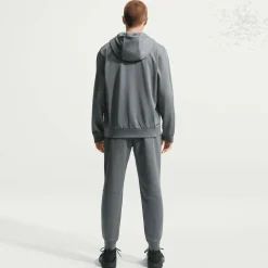 Therma-FIT Flex fleece jogger