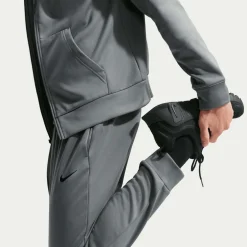 Therma-FIT Flex fleece jogger