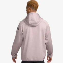 Therma-Fit Pullover Fitn hoodie