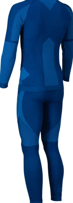 thermobroek