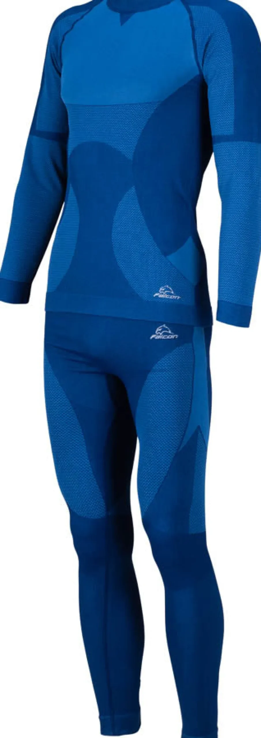 thermoshirt