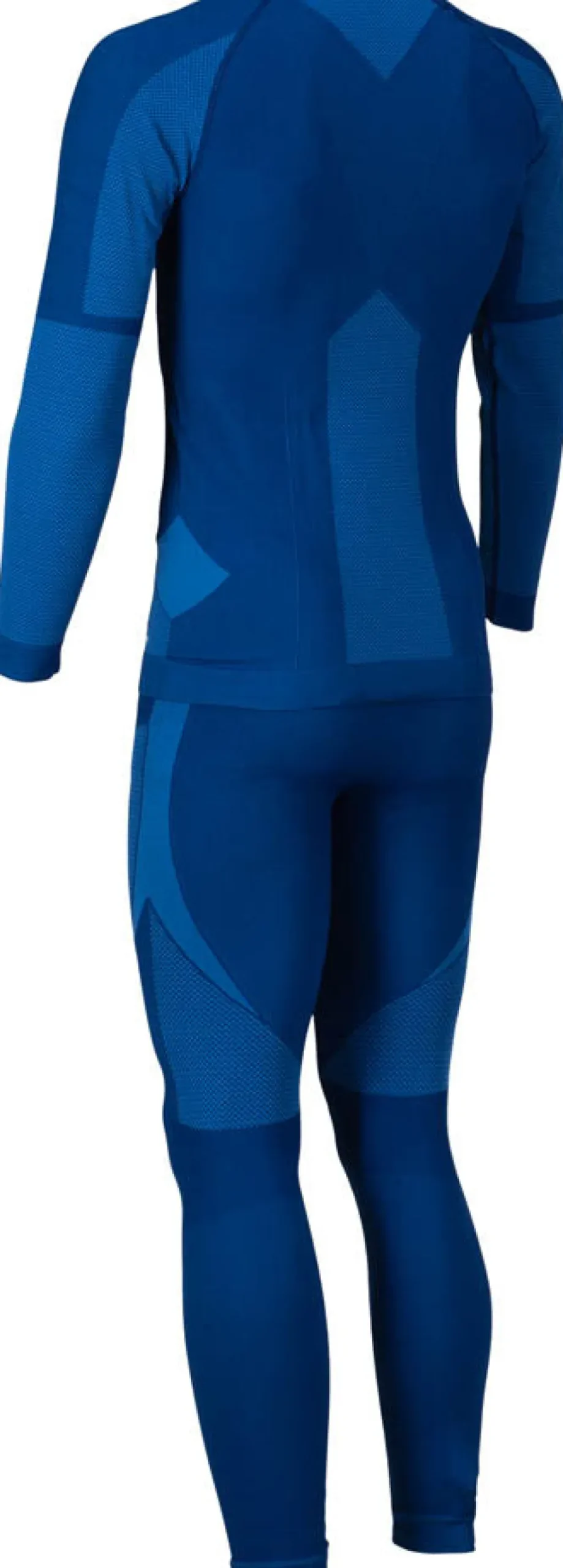 thermoshirt
