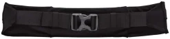 The Zipster Adjustable Fit 2.0
