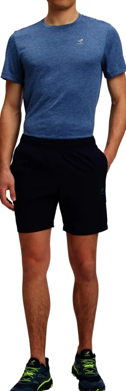 Thilo fitness shorts