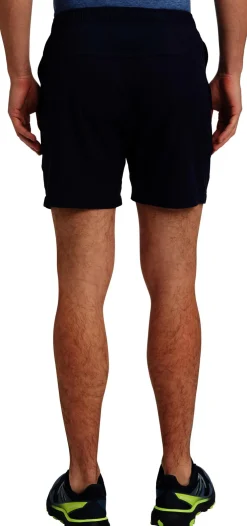 Thilo fitness shorts