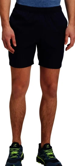 Thilo fitness shorts