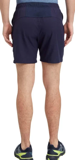 Thilo fitness shorts