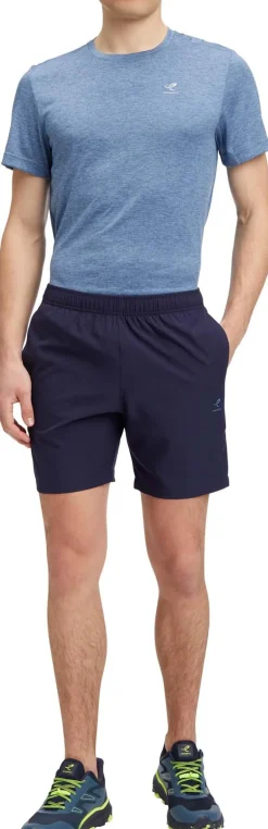 Thilo fitness shorts