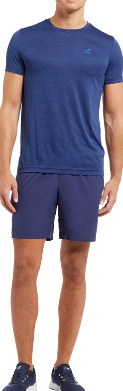 Thilo short