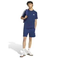 THREE STRIPES short