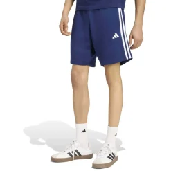 THREE STRIPES short