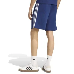 THREE STRIPES short