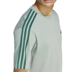 THREE STRIPES t-shirt