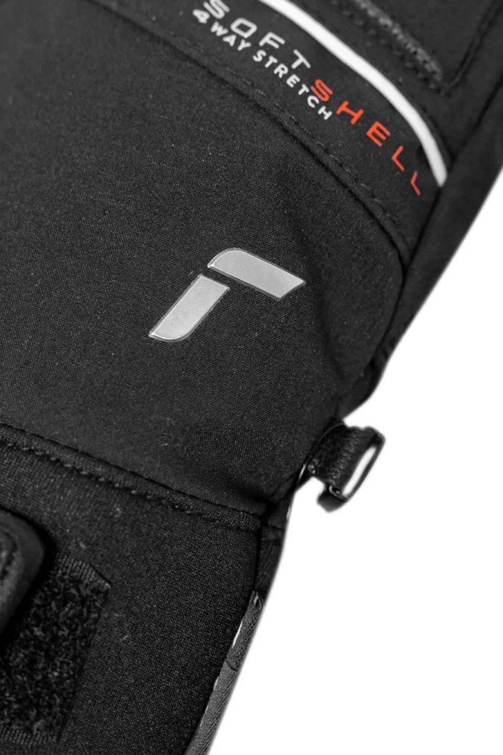 thunder r-tex xt
