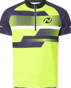Tiago II wielershirt